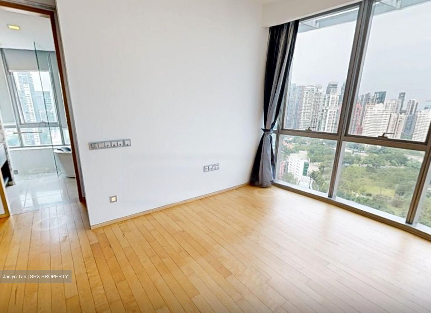 Cliveden At Grange (D10), Condominium #484914601